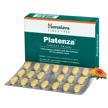 https://cdn.shopify.com/s/files/1/1857/6931/products/Himalaya-Herbals-Platenza-Tablets.png?v=1737560707